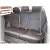 Image 16 : I3 --  2002 VW GOLF GL  , Black , 281748  KM's