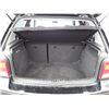 Image 18 : I3 --  2002 VW GOLF GL  , Black , 281748  KM's
