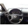 Image 19 : I3 --  2002 VW GOLF GL  , Black , 281748  KM's