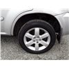 Image 10 : H6 --  2006 NISSAN X-TRAIL XE  , Grey , 330359  KM's