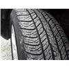 Image 11 : H6 --  2006 NISSAN X-TRAIL XE  , Grey , 330359  KM's