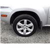 Image 12 : H6 --  2006 NISSAN X-TRAIL XE  , Grey , 330359  KM's