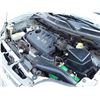 Image 13 : H6 --  2006 NISSAN X-TRAIL XE  , Grey , 330359  KM's