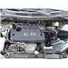 Image 14 : H6 --  2006 NISSAN X-TRAIL XE  , Grey , 330359  KM's
