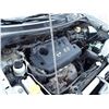Image 15 : H6 --  2006 NISSAN X-TRAIL XE  , Grey , 330359  KM's