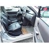 Image 16 : H6 --  2006 NISSAN X-TRAIL XE  , Grey , 330359  KM's