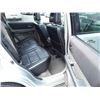 Image 17 : H6 --  2006 NISSAN X-TRAIL XE  , Grey , 330359  KM's