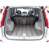 Image 18 : H6 --  2006 NISSAN X-TRAIL XE  , Grey , 330359  KM's