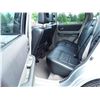 Image 19 : H6 --  2006 NISSAN X-TRAIL XE  , Grey , 330359  KM's