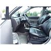 Image 20 : H6 --  2006 NISSAN X-TRAIL XE  , Grey , 330359  KM's