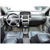 Image 21 : H6 --  2006 NISSAN X-TRAIL XE  , Grey , 330359  KM's