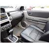 Image 24 : H6 --  2006 NISSAN X-TRAIL XE  , Grey , 330359  KM's