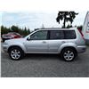 Image 8 : H6 --  2006 NISSAN X-TRAIL XE  , Grey , 330359  KM's