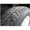 Image 9 : H6 --  2006 NISSAN X-TRAIL XE  , Grey , 330359  KM's