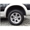 Image 10 : H3 --  2010 DODGE RAM 1500 SLT LARAMIE CREW CAB , Black , 298962  KM's