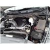 Image 13 : H3 --  2010 DODGE RAM 1500 SLT LARAMIE CREW CAB , Black , 298962  KM's