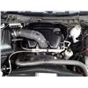 Image 14 : H3 --  2010 DODGE RAM 1500 SLT LARAMIE CREW CAB , Black , 298962  KM's