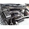 Image 15 : H3 --  2010 DODGE RAM 1500 SLT LARAMIE CREW CAB , Black , 298962  KM's