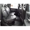 Image 17 : H3 --  2010 DODGE RAM 1500 SLT LARAMIE CREW CAB , Black , 298962  KM's