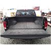 Image 18 : H3 --  2010 DODGE RAM 1500 SLT LARAMIE CREW CAB , Black , 298962  KM's