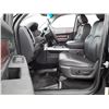 Image 21 : H3 --  2010 DODGE RAM 1500 SLT LARAMIE CREW CAB , Black , 298962  KM's