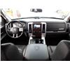 Image 22 : H3 --  2010 DODGE RAM 1500 SLT LARAMIE CREW CAB , Black , 298962  KM's