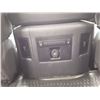 Image 23 : H3 --  2010 DODGE RAM 1500 SLT LARAMIE CREW CAB , Black , 298962  KM's