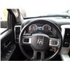 Image 24 : H3 --  2010 DODGE RAM 1500 SLT LARAMIE CREW CAB , Black , 298962  KM's