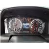 Image 25 : H3 --  2010 DODGE RAM 1500 SLT LARAMIE CREW CAB , Black , 298962  KM's