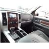 Image 26 : H3 --  2010 DODGE RAM 1500 SLT LARAMIE CREW CAB , Black , 298962  KM's