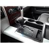 Image 28 : H3 --  2010 DODGE RAM 1500 SLT LARAMIE CREW CAB , Black , 298962  KM's