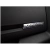 Image 29 : H3 --  2010 DODGE RAM 1500 SLT LARAMIE CREW CAB , Black , 298962  KM's