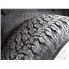 Image 9 : H3 --  2010 DODGE RAM 1500 SLT LARAMIE CREW CAB , Black , 298962  KM's
