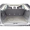 Image 22 : H4 --  2007 FORD EDGE SEL PLUS  , Black , 185588  KM's