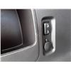 Image 23 : H4 --  2007 FORD EDGE SEL PLUS  , Black , 185588  KM's