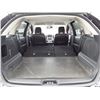 Image 24 : H4 --  2007 FORD EDGE SEL PLUS  , Black , 185588  KM's