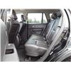 Image 25 : H4 --  2007 FORD EDGE SEL PLUS  , Black , 185588  KM's
