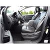 Image 26 : H4 --  2007 FORD EDGE SEL PLUS  , Black , 185588  KM's