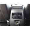 Image 28 : H4 --  2007 FORD EDGE SEL PLUS  , Black , 185588  KM's