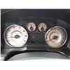 Image 30 : H4 --  2007 FORD EDGE SEL PLUS  , Black , 185588  KM's