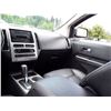 Image 31 : H4 --  2007 FORD EDGE SEL PLUS  , Black , 185588  KM's