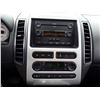 Image 32 : H4 --  2007 FORD EDGE SEL PLUS  , Black , 185588  KM's