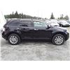 Image 4 : H4 --  2007 FORD EDGE SEL PLUS  , Black , 185588  KM's