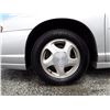Image 12 : E6 --  2000 CHEVROLET MONTE CARLO SS  , Silver , 302512  KM's "NO RESERVE"