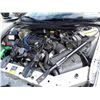 Image 13 : E6 --  2000 CHEVROLET MONTE CARLO SS  , Silver , 302512  KM's "NO RESERVE"