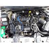Image 14 : E6 --  2000 CHEVROLET MONTE CARLO SS  , Silver , 302512  KM's "NO RESERVE"
