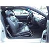 Image 16 : E6 --  2000 CHEVROLET MONTE CARLO SS  , Silver , 302512  KM's "NO RESERVE"