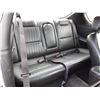 Image 17 : E6 --  2000 CHEVROLET MONTE CARLO SS  , Silver , 302512  KM's "NO RESERVE"