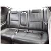 Image 18 : E6 --  2000 CHEVROLET MONTE CARLO SS  , Silver , 302512  KM's "NO RESERVE"