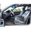 Image 19 : E6 --  2000 CHEVROLET MONTE CARLO SS  , Silver , 302512  KM's "NO RESERVE"